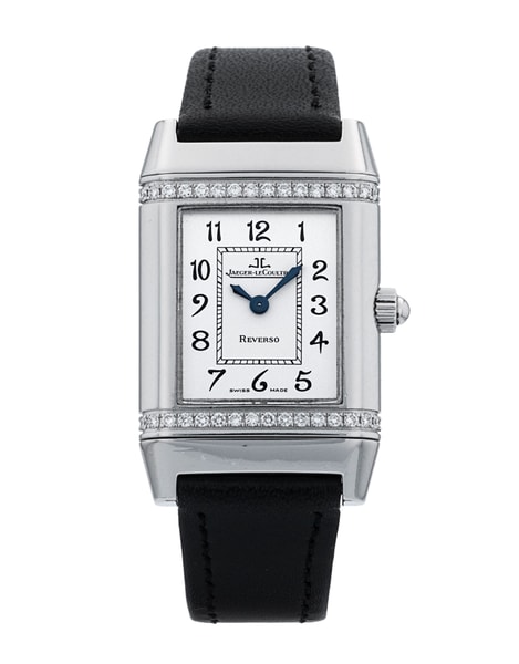 Jaeger-LeCoultre Reverso Florale 2658420